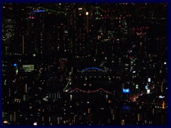 Tokyo Skytree 059